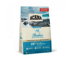 ACANA Cat Pacifica