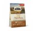 ACANA Cat Wild Prairie 1,8 kg