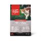 ORIJEN fit & trim cat