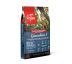 ORIJEN Guardian 8 Cat 4,5 kg
