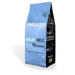 Naturea adult salmon