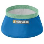 Ruffwear Trail Runner™ Ultralight Dog Bowl