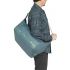Ruffwear Haul Bag, cestovná taška 