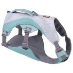 Ruffwear Swamp Cooler™ - tyrkysová