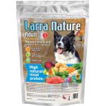 Larra Nature Adult 26/14