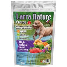 Larra Nature Energy 32/18