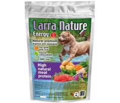 Larra Nature Energy 32/18