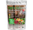 Larra Nature Jeleň a Brusnice Superprémium 22/12