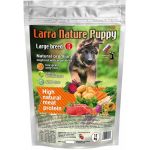 Larra Nature Puppy Large Breed 28/18