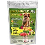Larra Nature Puppy Small Breed 28/18