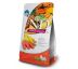Farmina N&D dog TROPICAL SELECTION (AG) adult mini, salmon 1,5 kg