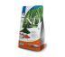 Farmina N&D cat SPIRULINA (GF) adult, herring 1,5 kg