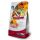 Farmina N&D cat TROPICAL SELECTION (AG) adult, chicken