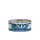 Farmina N&D cat OCEAN tuna, codfish, shrimp & pumpkin kitten konzerva 70 g