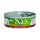 Farmina N&D cat PRIME chicken & pomegranate kitten konzerva 70 g