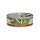 Farmina N&D cat PRIME chicken & pomegranate konzerva 70 g