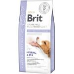 Brit Veterinary Diets GF dog Gastrointestinal