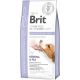 Brit Veterinary Diets GF dog Gastrointestinal