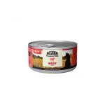 ACANA Cat Pate Beef