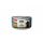 ACANA Cat Pate Tuna & Chicken