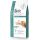 Brit Veterinary Diets GF dog Sterilised 2 kg