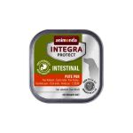 Animonda INTEGRA® Protect dog Trávenie 11 x 150 g