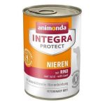 Animonda INTEGRA® Protect dog Obličky bal. 6 x 400 g