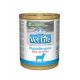 Farmina Vet Life Hypoallergenic Duck & Potato konzerva 300 g