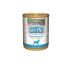 Farmina Vet Life Hypoallergenic Fish & Potato konzerva 300 g