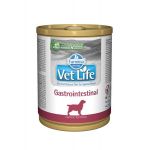 Farmina Vet Life Gastrointestinal konzerva 300 g