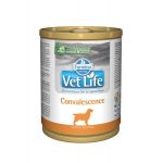 Farmina Vet Life Convalescence konzerva 300 g