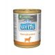 Farmina Vet Life Convalescence konzerva 300 g