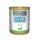 Farmina Vet Life Renal konzerva 300 g