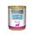 Farmina Vet Life Struvite konzerva 300 g