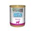 Farmina Vet Life Struvite konzerva 300 g