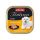 Animonda Vom Feinsten dog ADULT hydina a cestoviny 11 x 150 g