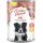 Calibra KONZERVA dog Adult Verve Pork & Venison 6 x 400g