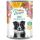Calibra KONZERVA dog Adult Verve Wild Boar & Beef 6 x 400g