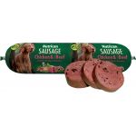 Saláma Nutrican Sausage Chicken & Beef 800 g