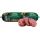 Saláma Nutrican Sausage Chicken & Salmon 800 g