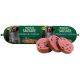 Saláma Nutrican Sausage Chicken & Salmon 800 g