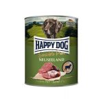 Happy Dog PREMIUM - Fleisch Pur - jahňacie mäso konzerva