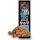 Alpha Spirit dog snack rybací 35 g