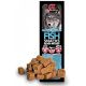 Alpha Spirit dog snack rybací 35 g