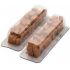 Alpha Spirit dog snack rybací 35 g