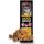  Alpha Spirit dog snack kurací 35 g