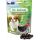  Dr. Animal Sportline králik 100 g