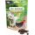 Dr. Animal Sportline bažant 100 g