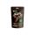 Pamlsok Natures Protection Lifestyle dog Rawhide duck & cod stick 12x75 g