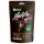 Pamlsok Natures Protection Lifestyle dog rawhide foaming sticks with beef 12x75 g